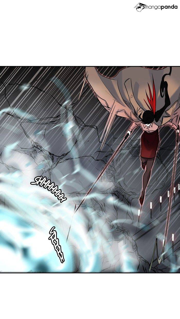 Tower of God Chapter 328 image 041